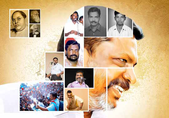 சிறப்புப் பக்கம்