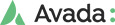 thiruma.in Logo