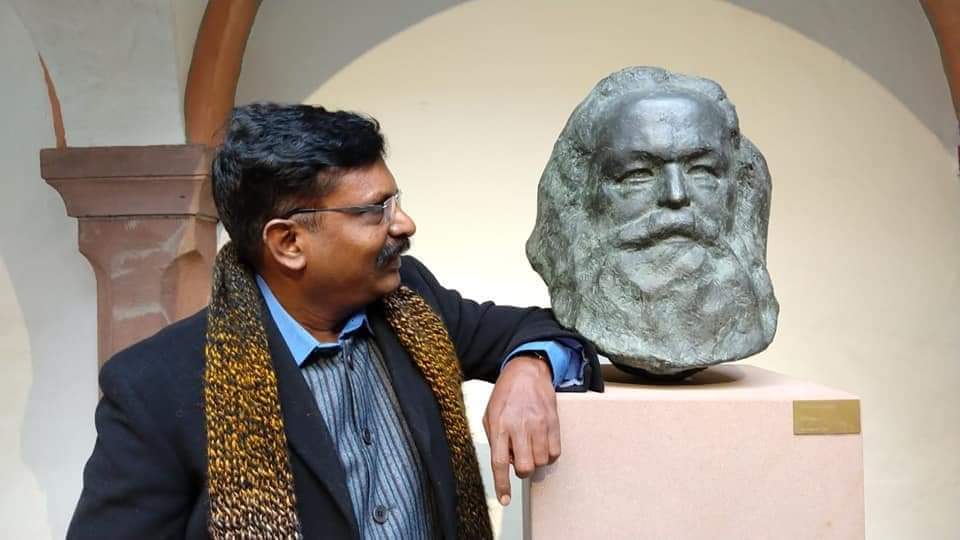 Educate, agitate, organise (and celebrate!) Dalits who made it to the 18th Lok Sabha