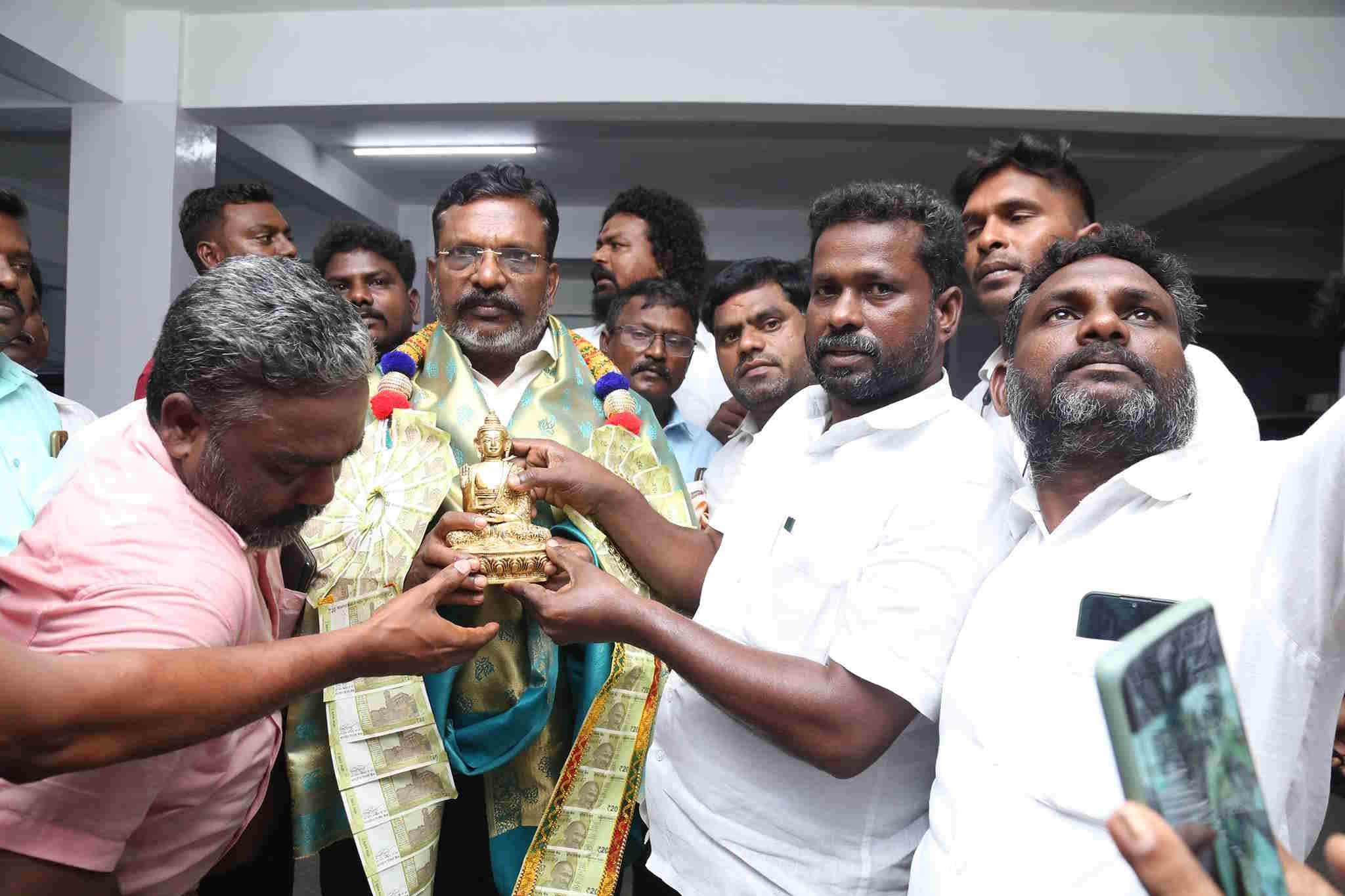 இந்தியா கூட்டணி ஆலோசனையில் பேசியது என்ன?