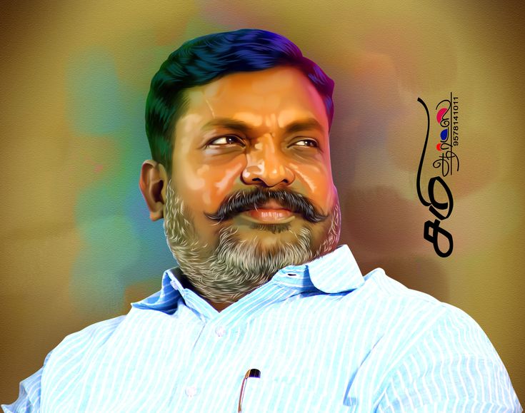 சம்பலில் சிறுபான்மை சமூகத்தினரின் உயிர்கள் மற்றும் உடைமைகளைப் பாதுகாக்கப் போதுமான பாதுகாப்பு நடவடிக்கைகளை எடுக்கவேண்டும்.