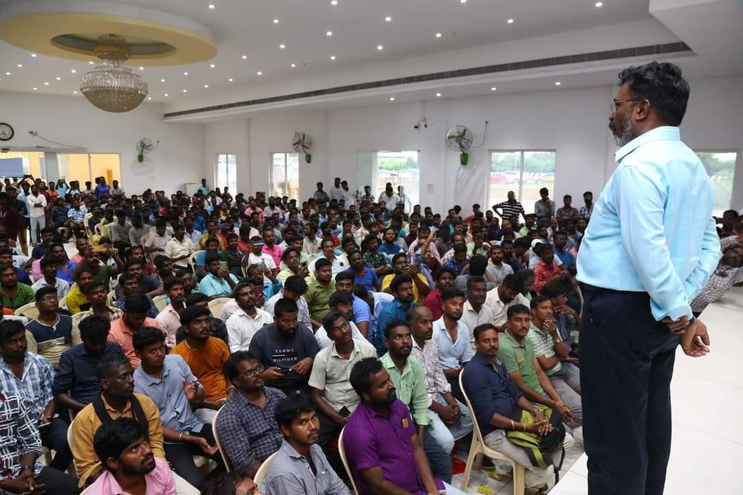 samsung thirumavalavan3