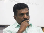 திருமாவளவன் 58: சில குறிப்புகள்